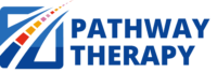 Pathway Therapy